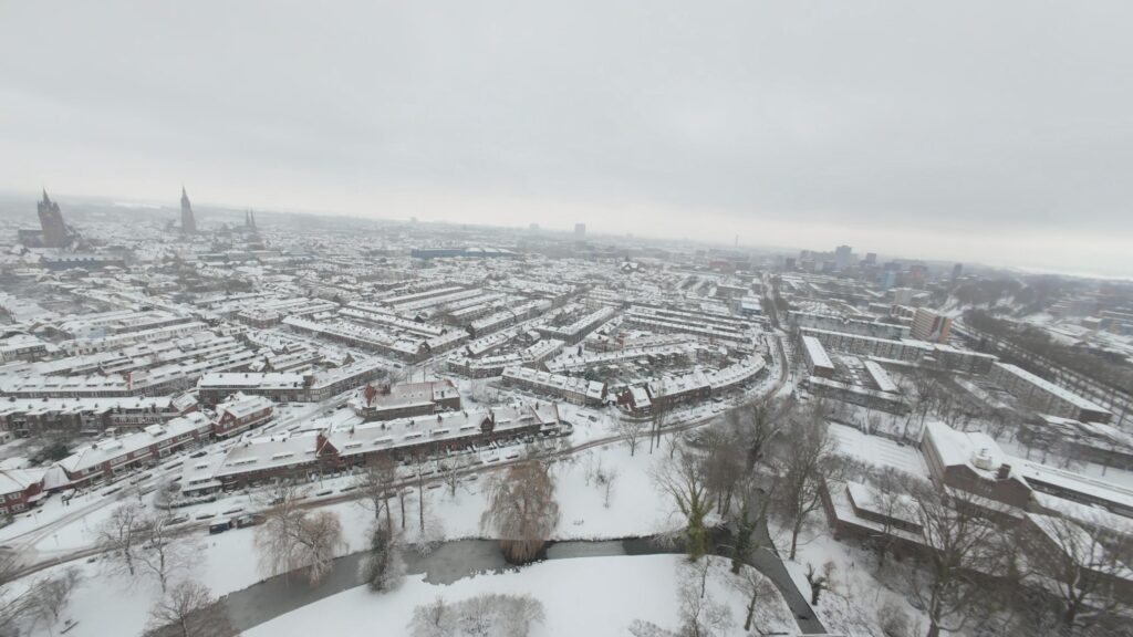 4eadbd61 f481 4ad7 be95 37d5fbf9358e