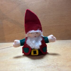 sneeuwwitje en de 7 dwergen (b)